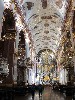 maly_czestochowa (27).jpg